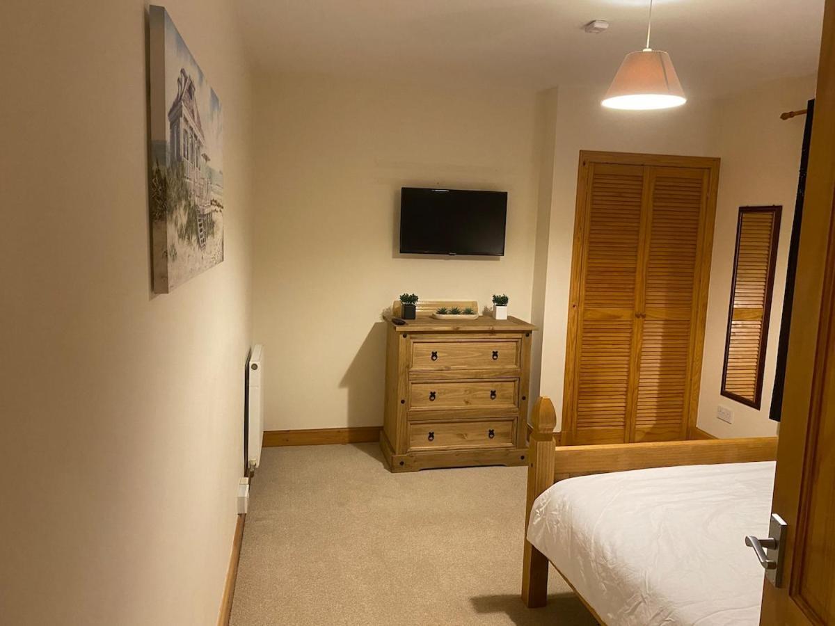 Esviken 2 In Heart Of Kirkwall *
